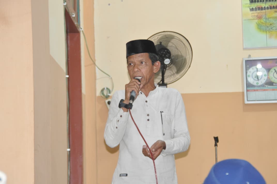 WhatsApp Image 2026-03-08 at 20.59.10